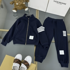 Thom Browne Kids